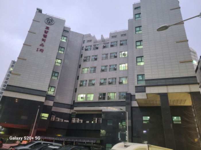 물건 사진 1