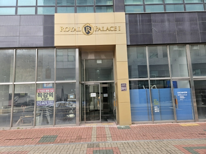 물건 사진 22