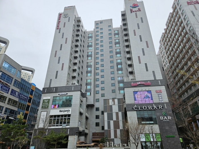 물건 사진 23