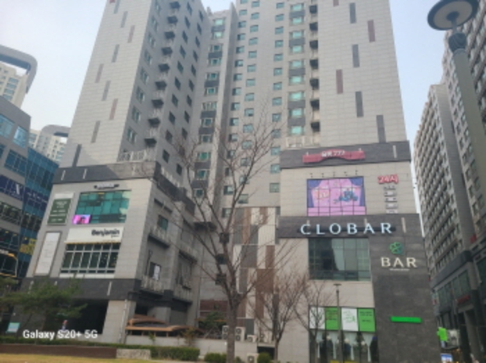 물건 사진 10
