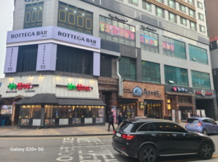 물건 사진 13