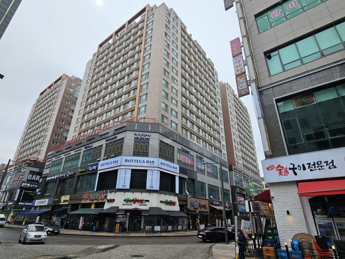 물건 사진 21