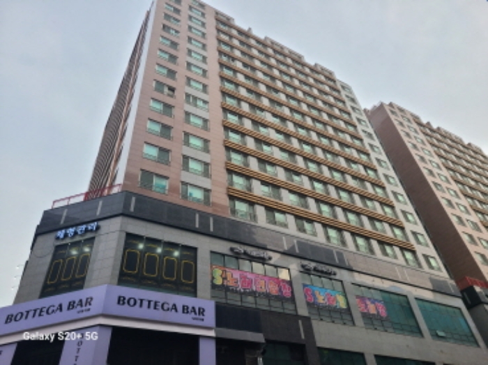 물건 사진 6