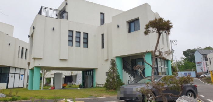 물건 사진 13