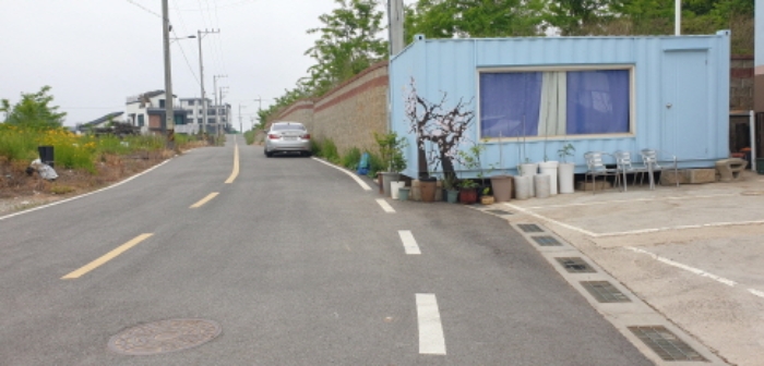 물건 사진 17