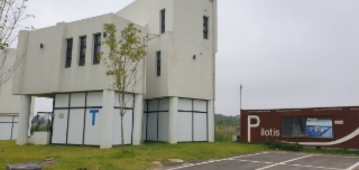 물건 사진 18