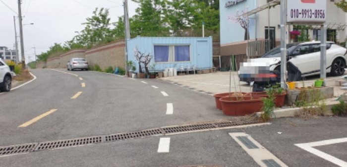 물건 사진 3