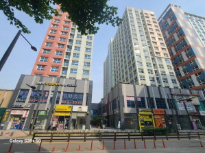 물건 사진 1