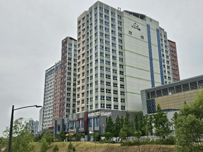 물건 사진 11