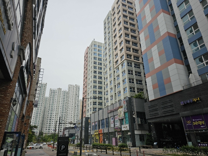물건 사진 13