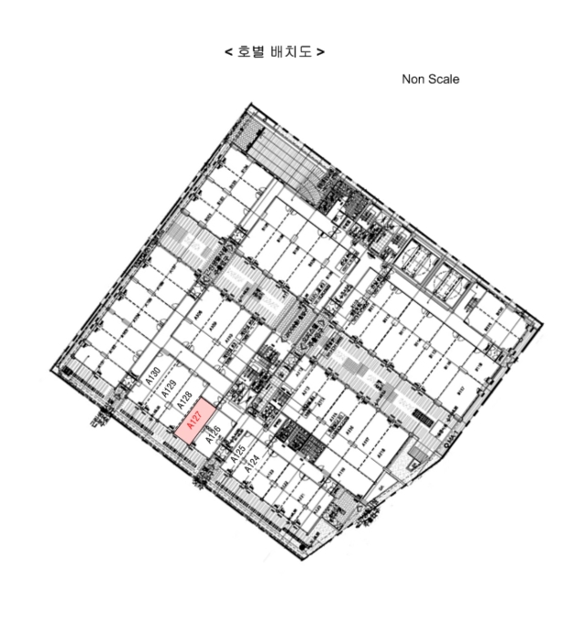 물건 사진 5