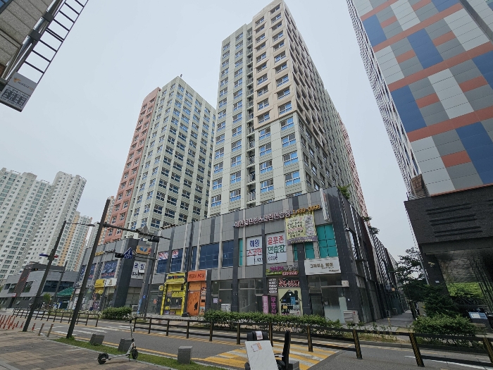 물건 사진 8