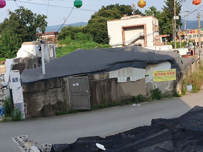 물건 사진 11