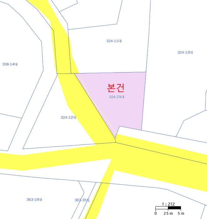 물건 사진 12