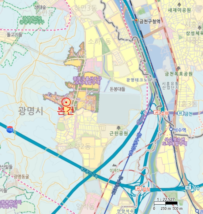 물건 사진 5