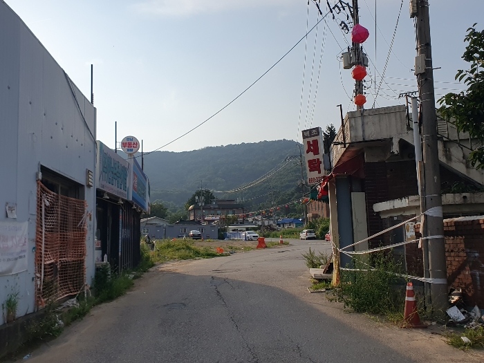 물건 사진 6
