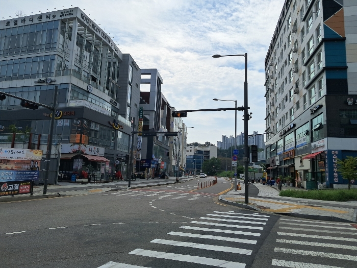 물건 사진 6