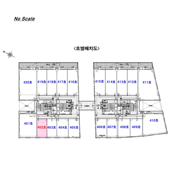 물건 사진 10