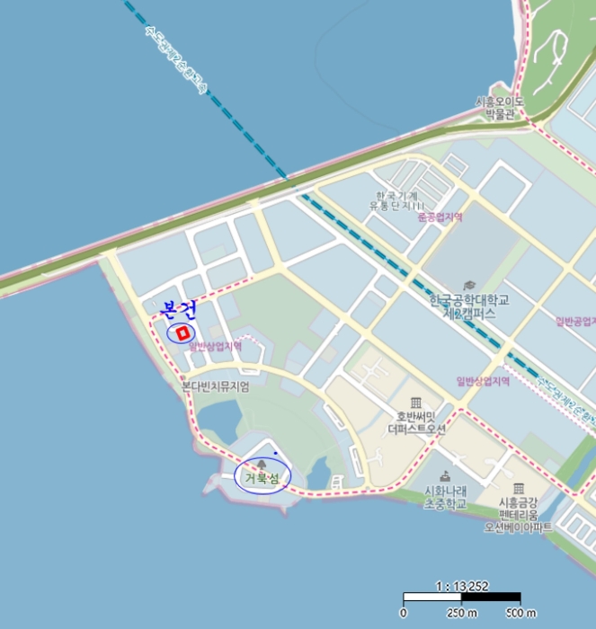 물건 사진 6