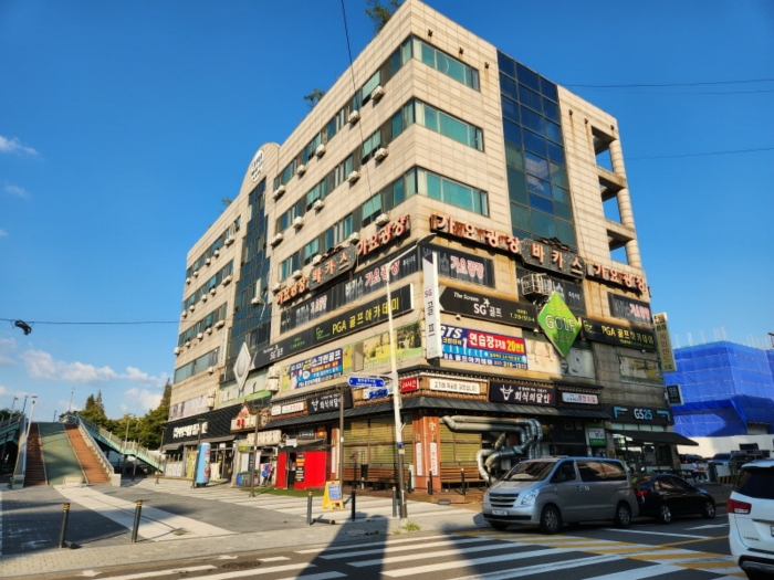물건 사진 11