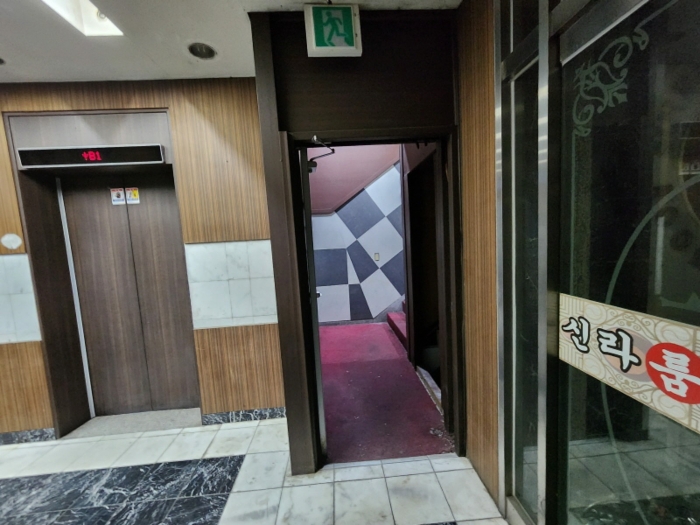 물건 사진 13