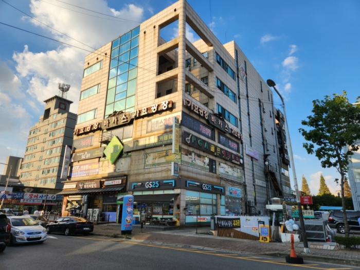 물건 사진 15