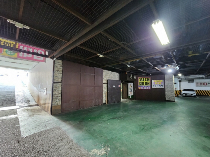 물건 사진 17