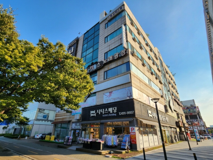 물건 사진 19