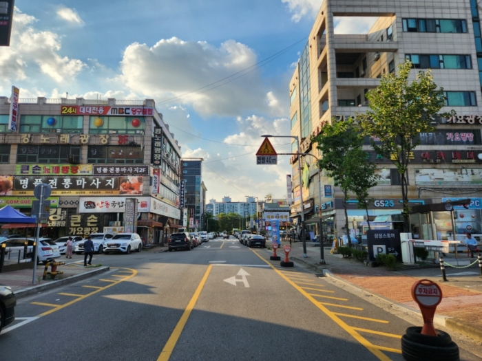 물건 사진 22