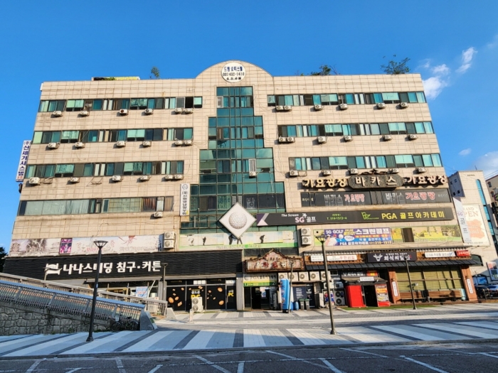 물건 사진 7