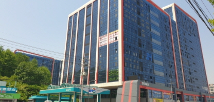 물건 사진 1
