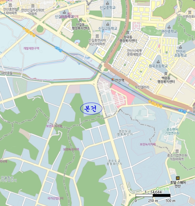 물건 사진 12
