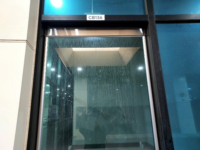 물건 사진 20