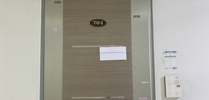 물건 사진 42