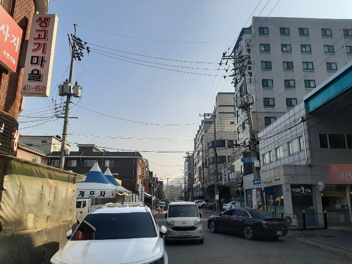 물건 사진 82