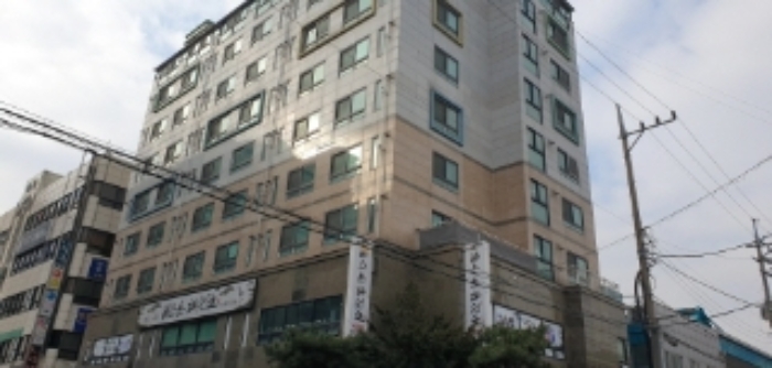 물건 사진 1