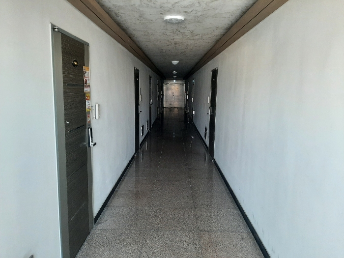 물건 사진 78