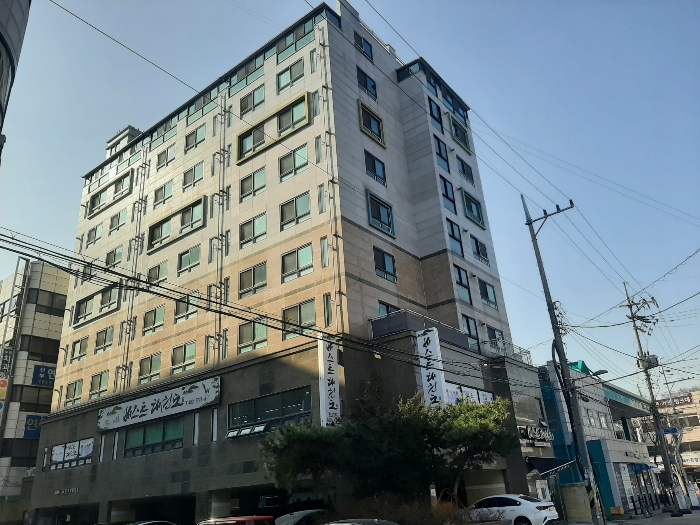 물건 사진 76