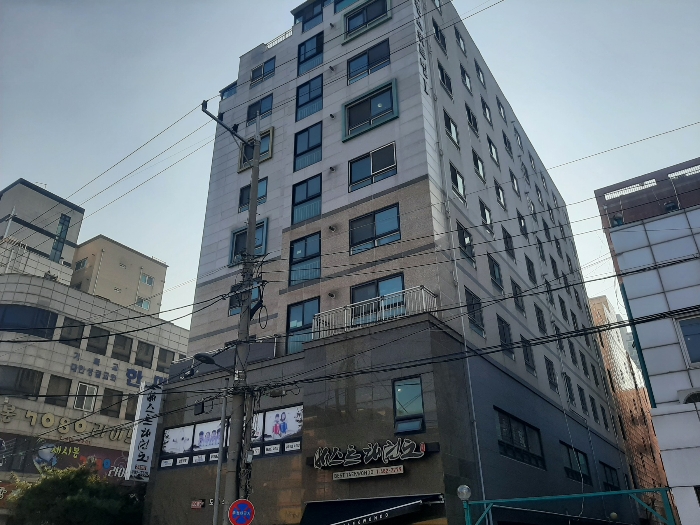물건 사진 77