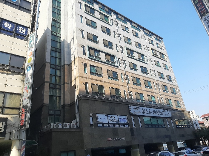 물건 사진 83