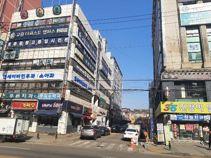 물건 사진 75