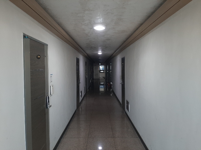 물건 사진 85