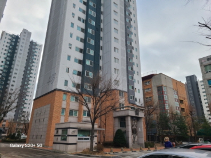 물건 사진 1