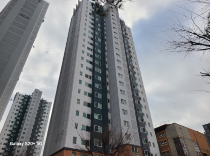 물건 사진 2