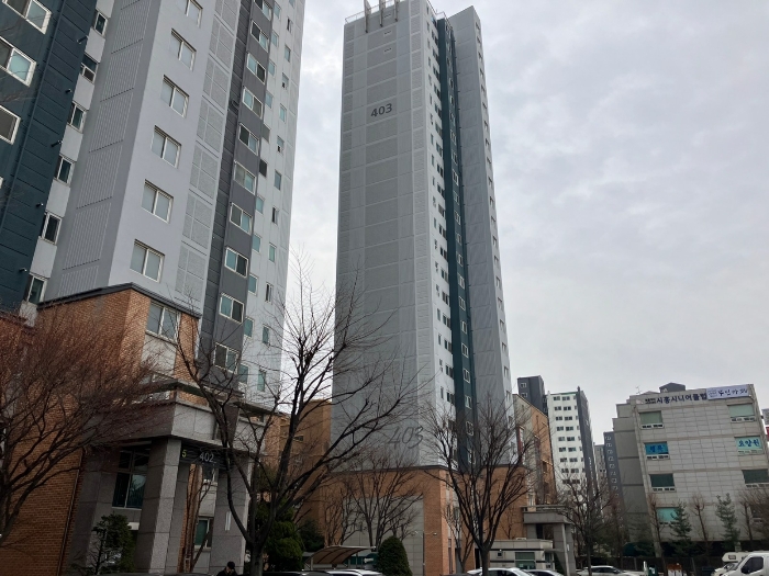 물건 사진 11
