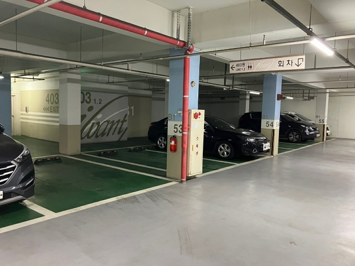 물건 사진 12
