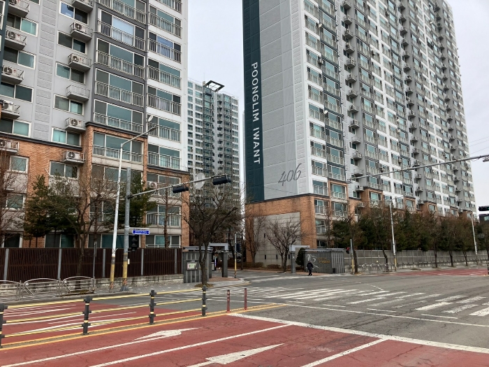 물건 사진 7