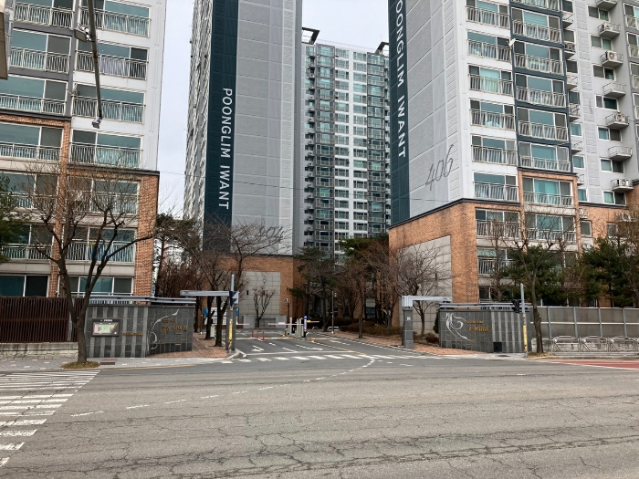 물건 사진 9