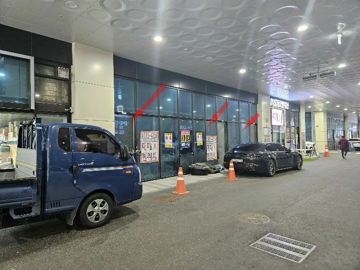 물건 사진 15