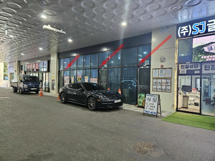 물건 사진 21